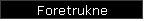 Foretrukne