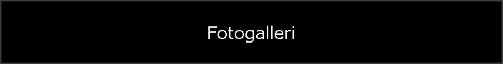 Fotogalleri